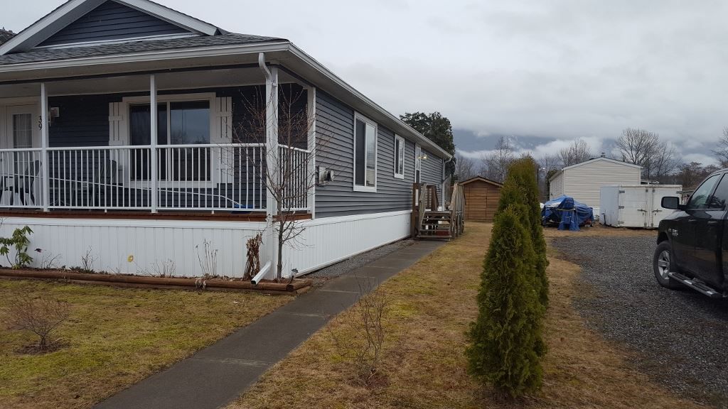 listing image 1106774301439350337