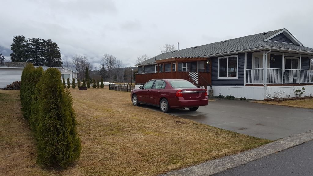 listing image 1109375259609711835