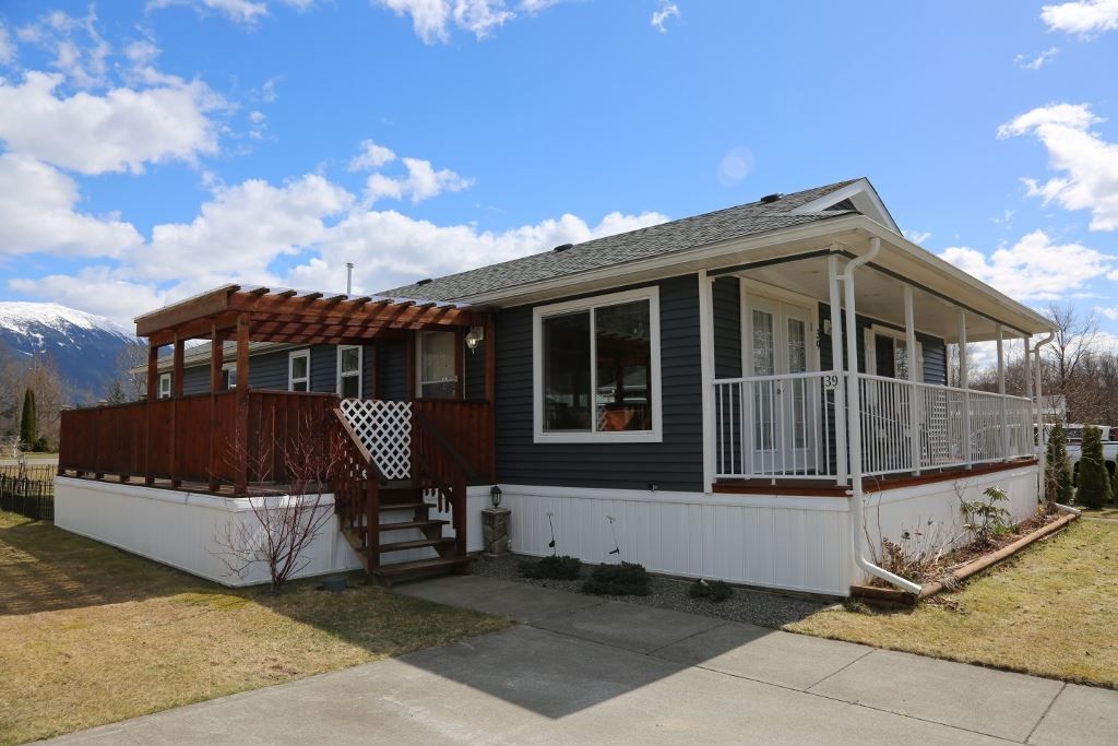 listing image 1108867136943952795
