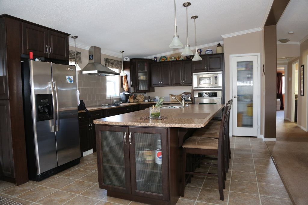 listing image 1105250201290933648