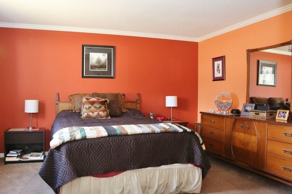 listing image 1109205718421314871
