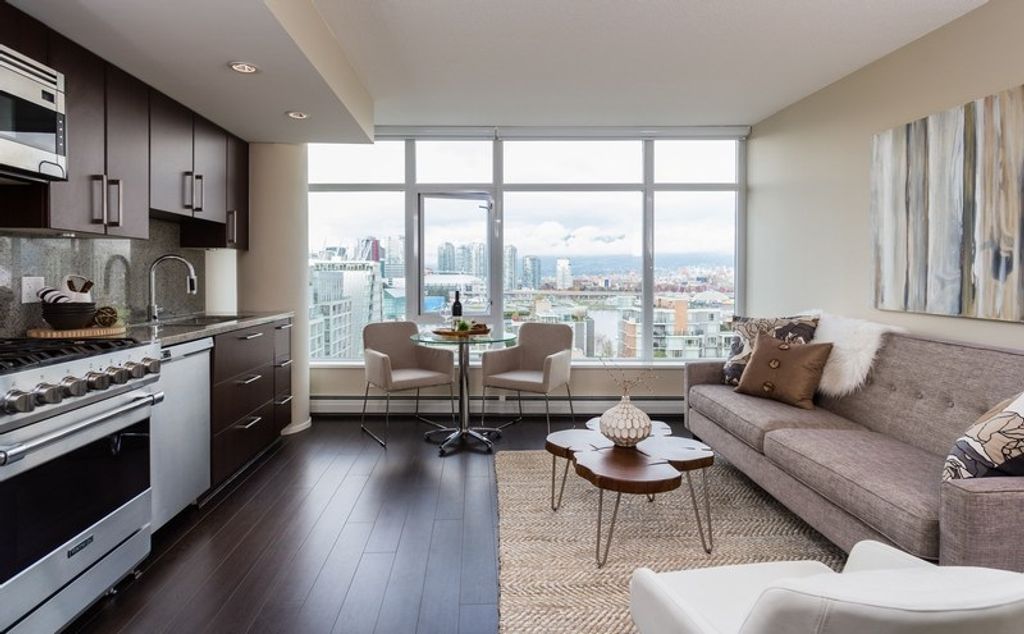 listing image 1100896105996309838