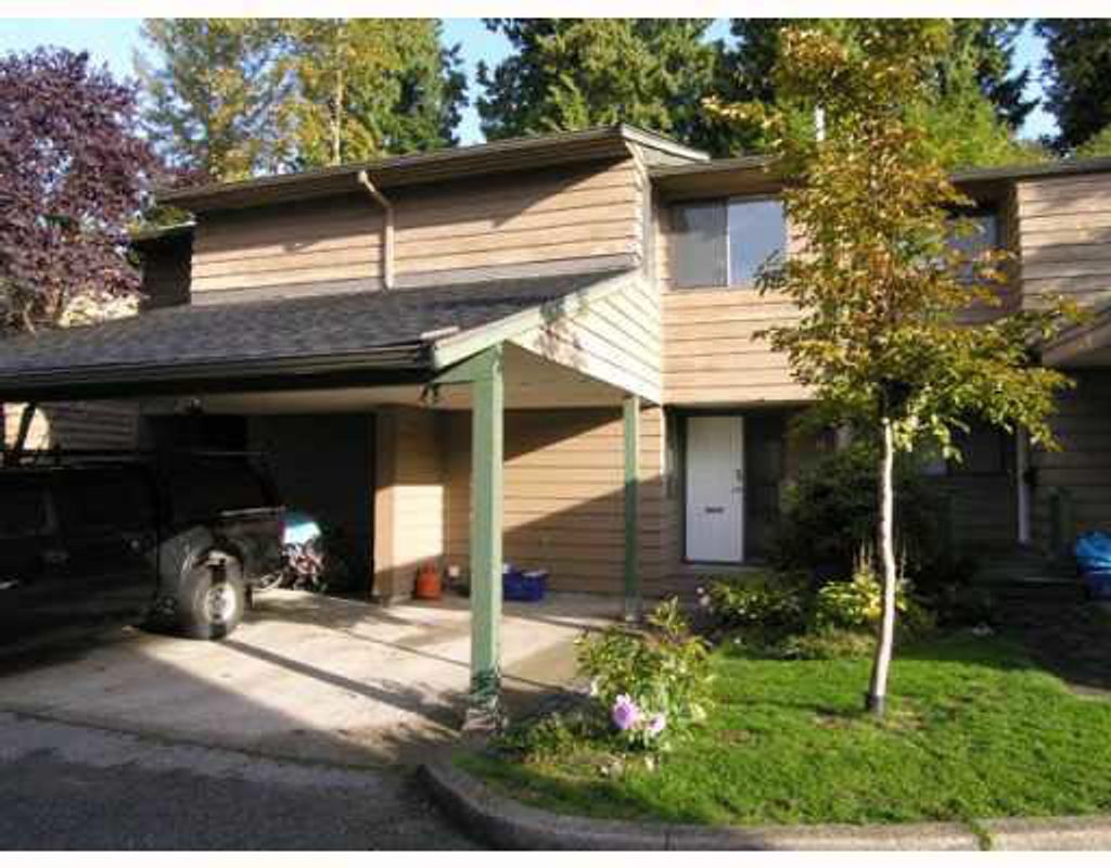 listing image 1102197753829797514