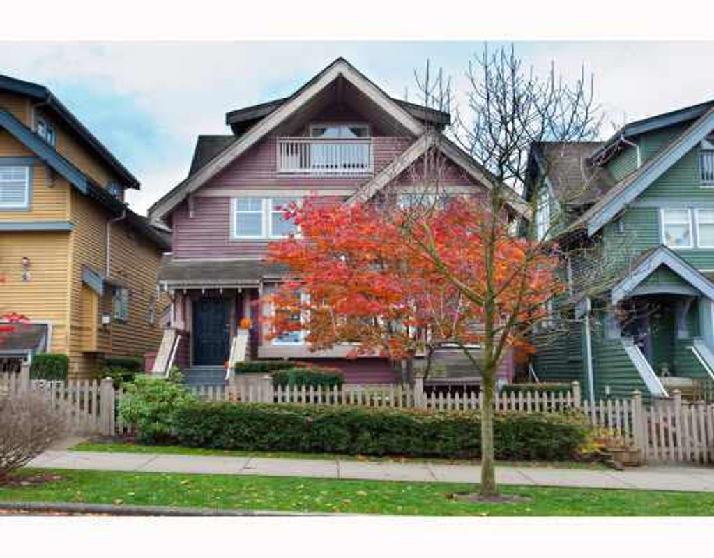 listing image 1107069808199988667
