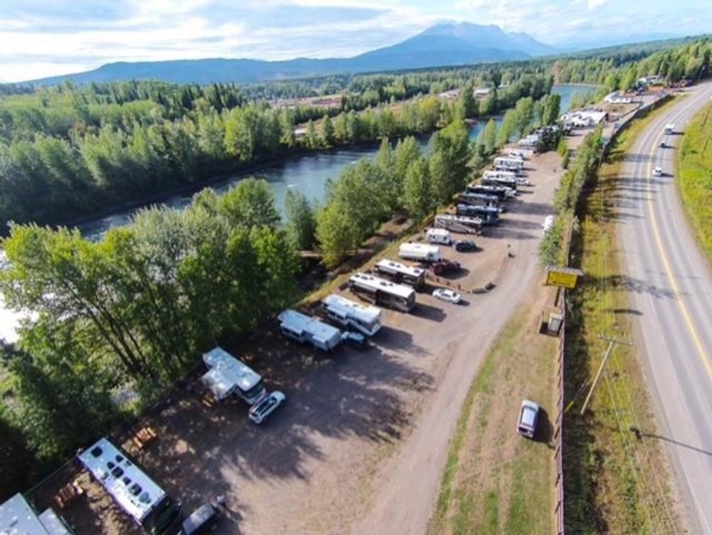 listing image 1106607473841190563
