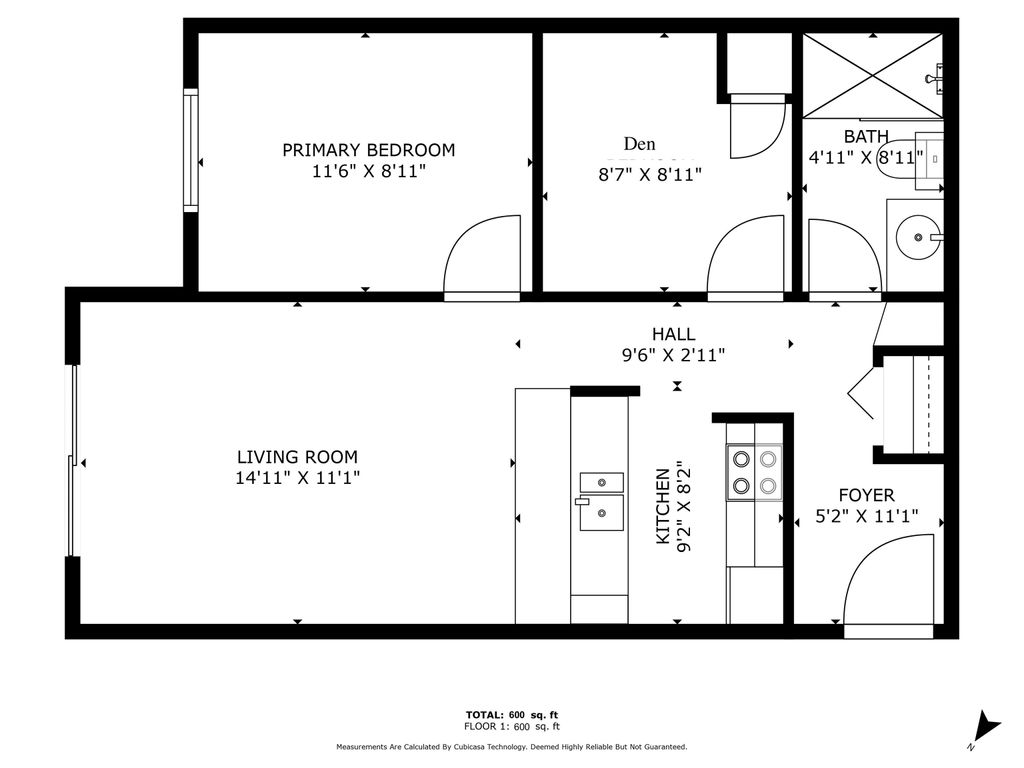 listing image 1106775058050847696