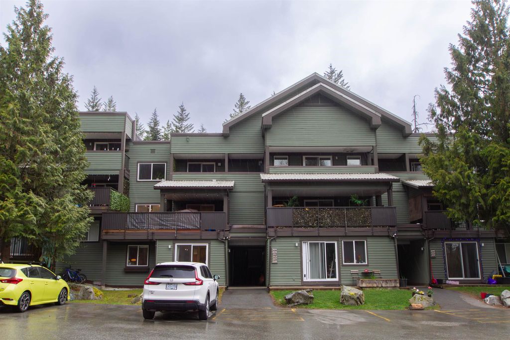 listing image 1109240206745221783