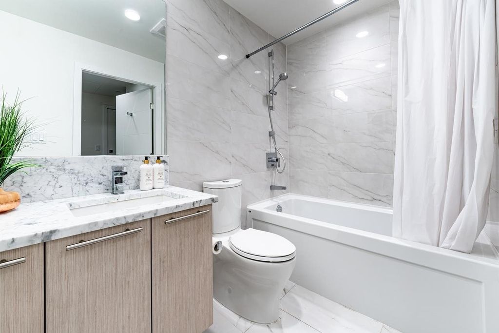 listing image 1105542954005084082