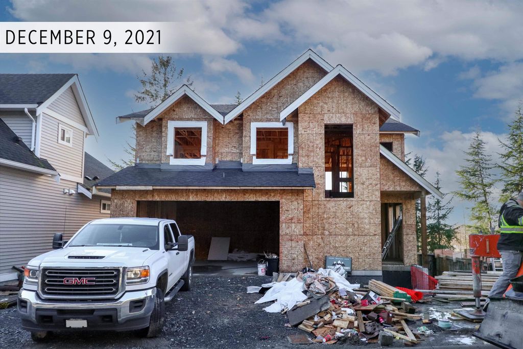 listing image 1100847705747705795