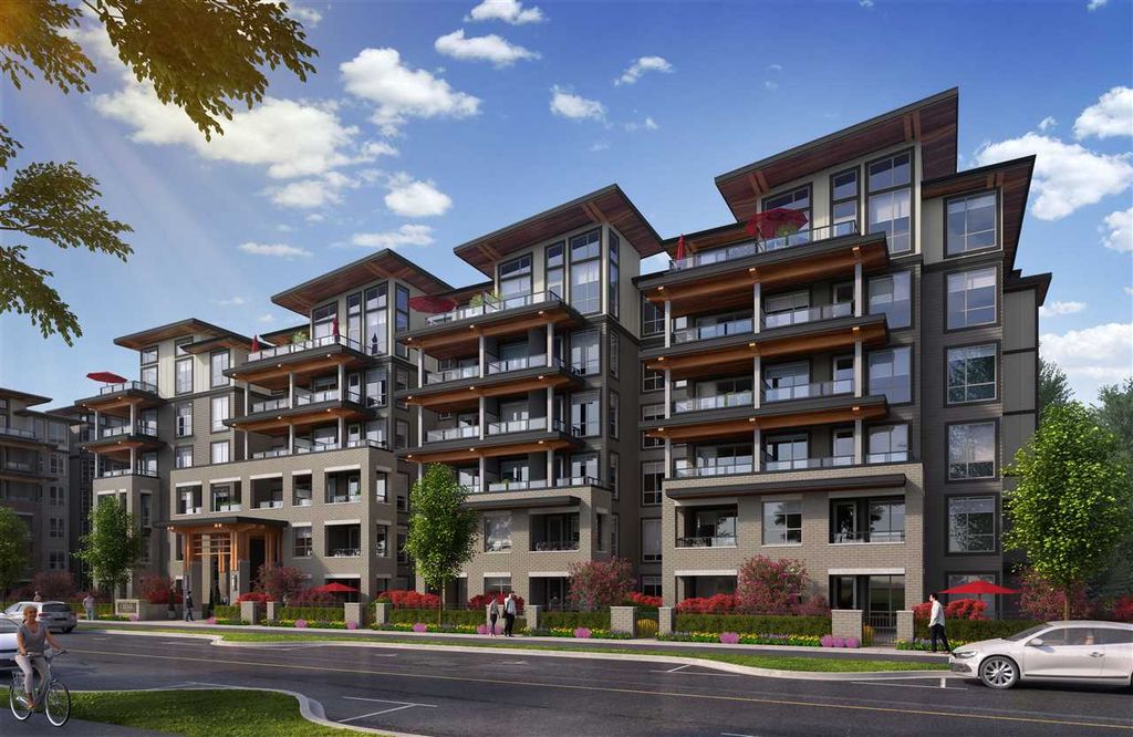 listing image 1102046364195398376