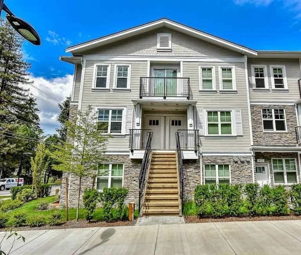 listing image 1109559314174671144