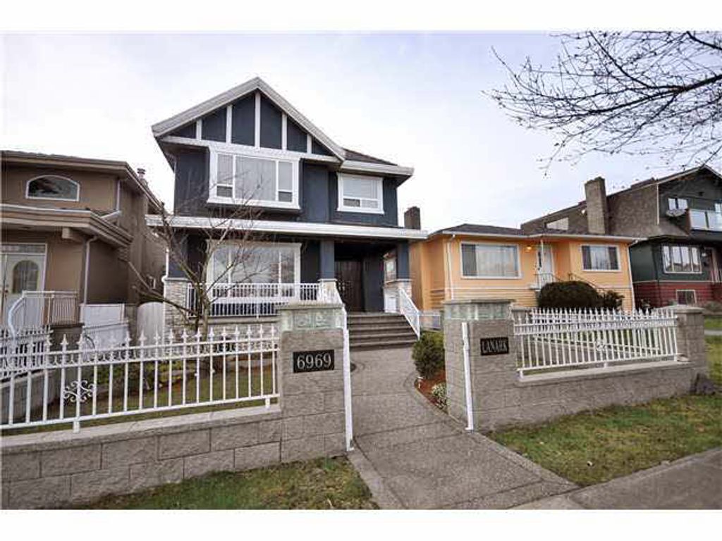 listing image 1101116018239115176