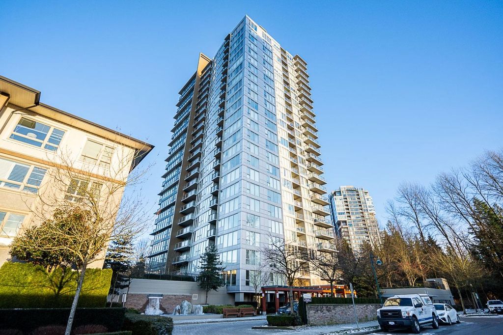 listing image 1104583857337284133