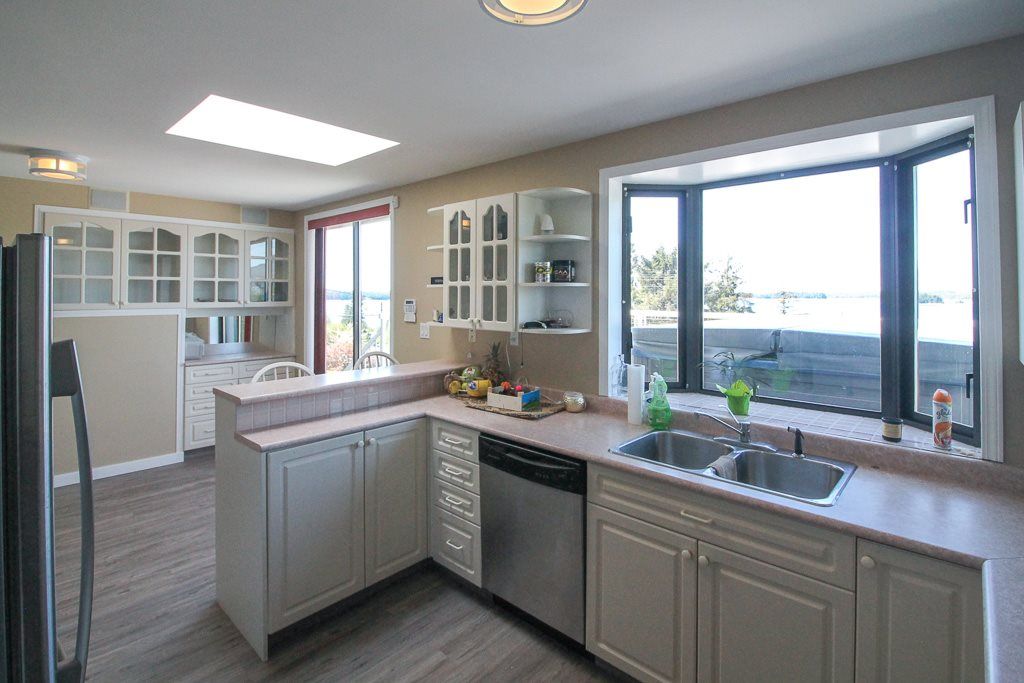 listing image 1107251377658978350