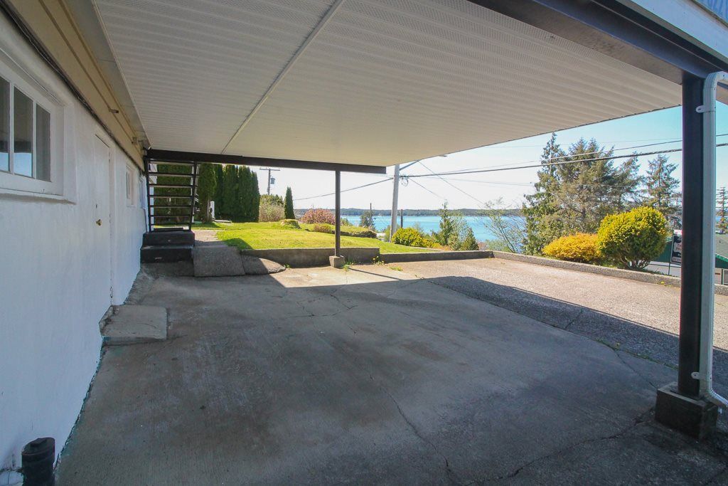 listing image 1102201084461260767