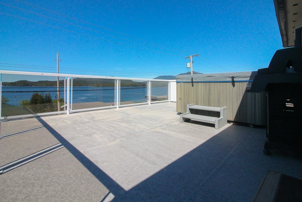 listing image 1104933993374661529