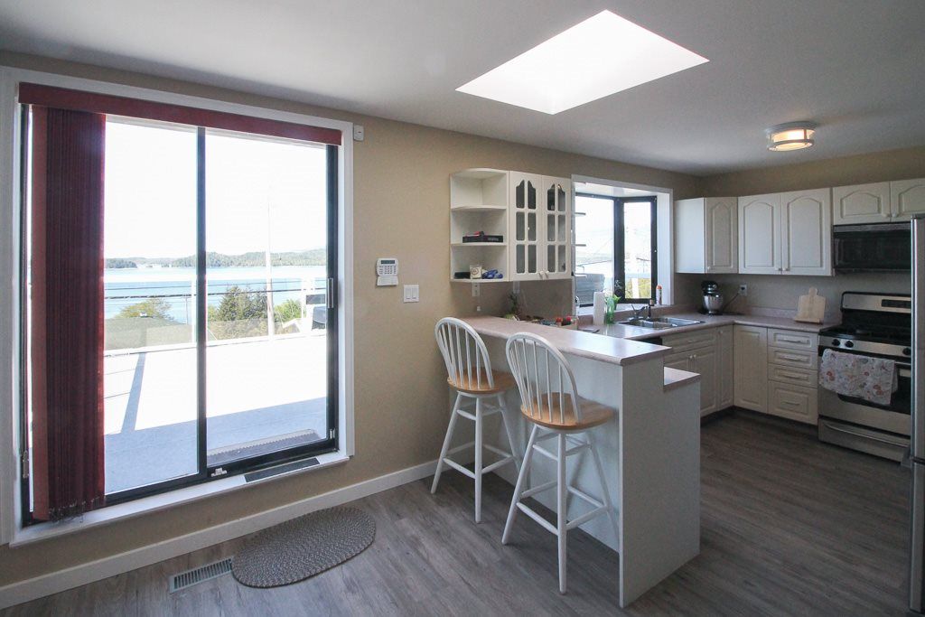 listing image 1107854316541557837