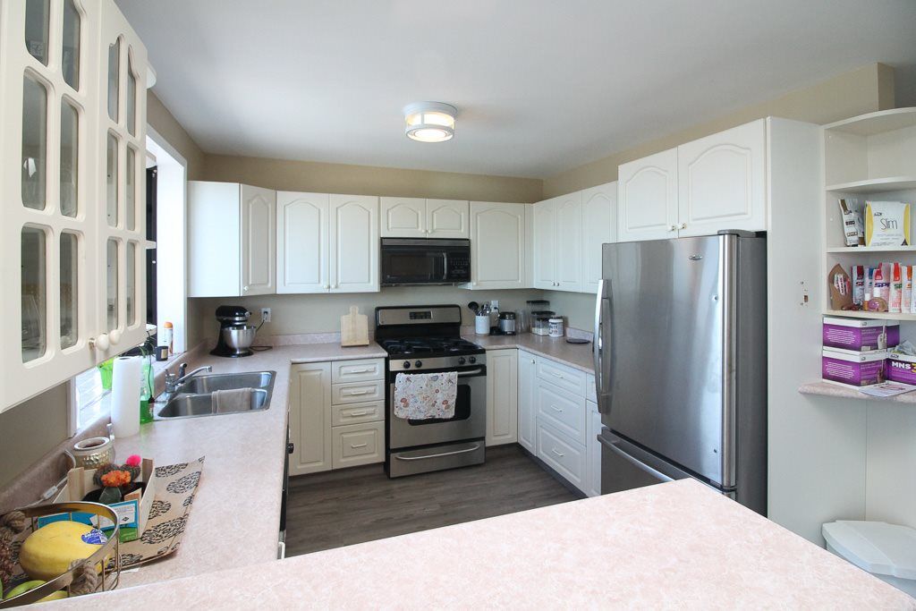 listing image 1103406294156535150