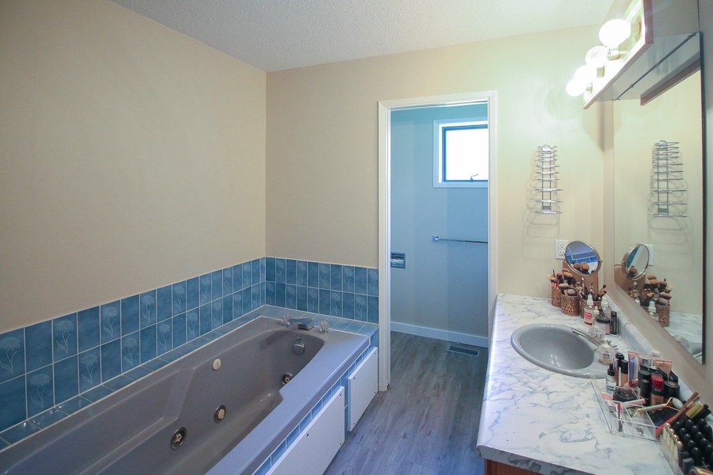 listing image 1108047381152841997