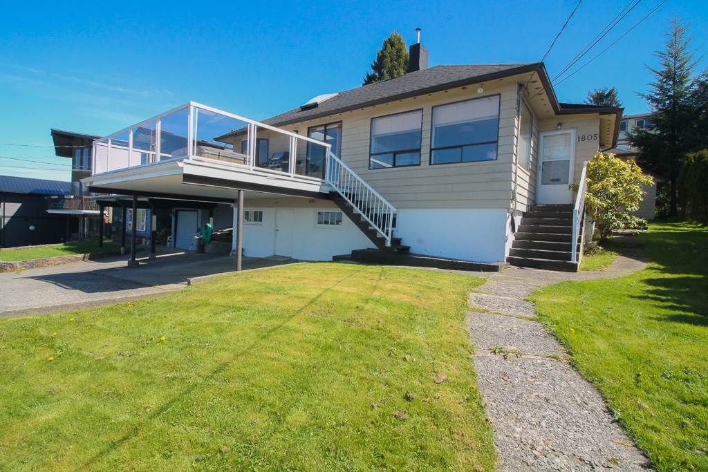 listing image 1102113975873619575