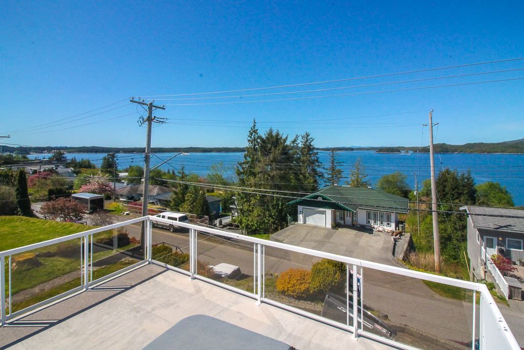 listing image 1106482345643077249