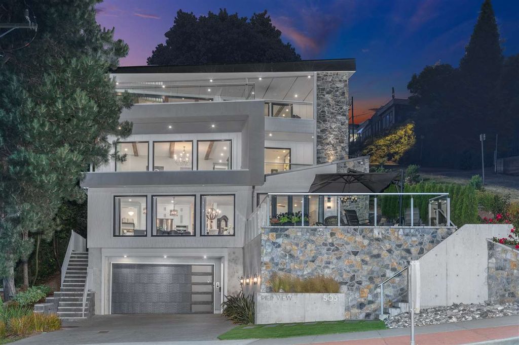 listing image 1108810104635577196