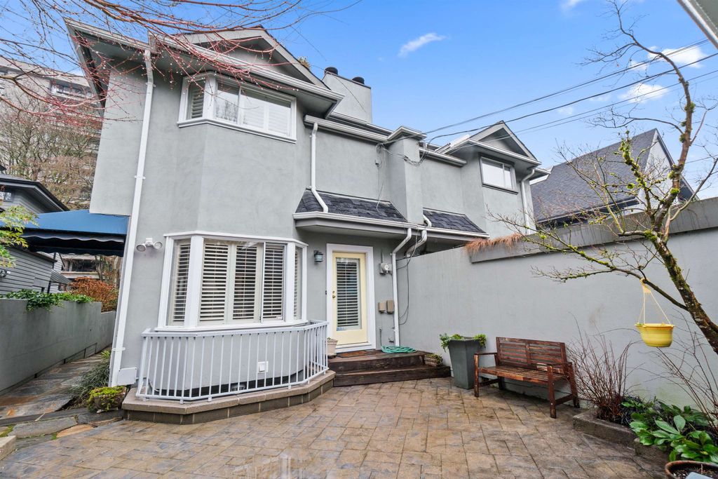 listing image 1103729739981072007