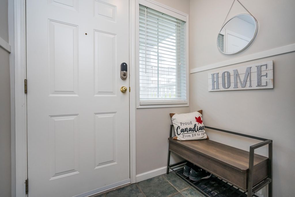 listing image 1108856718442712723