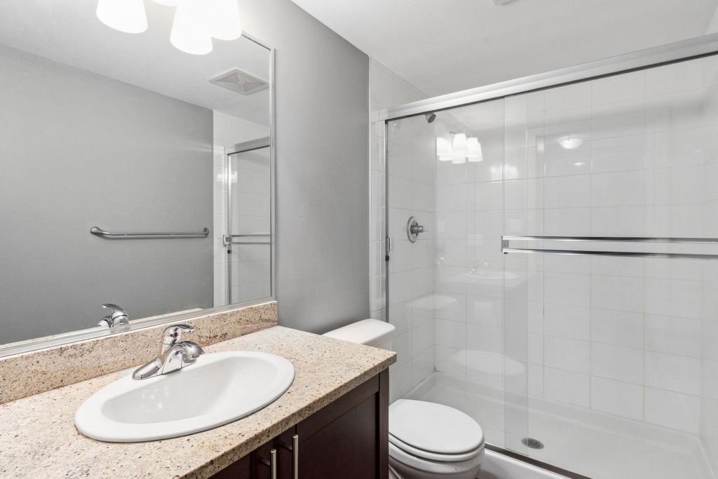 listing image 1104089418007147409