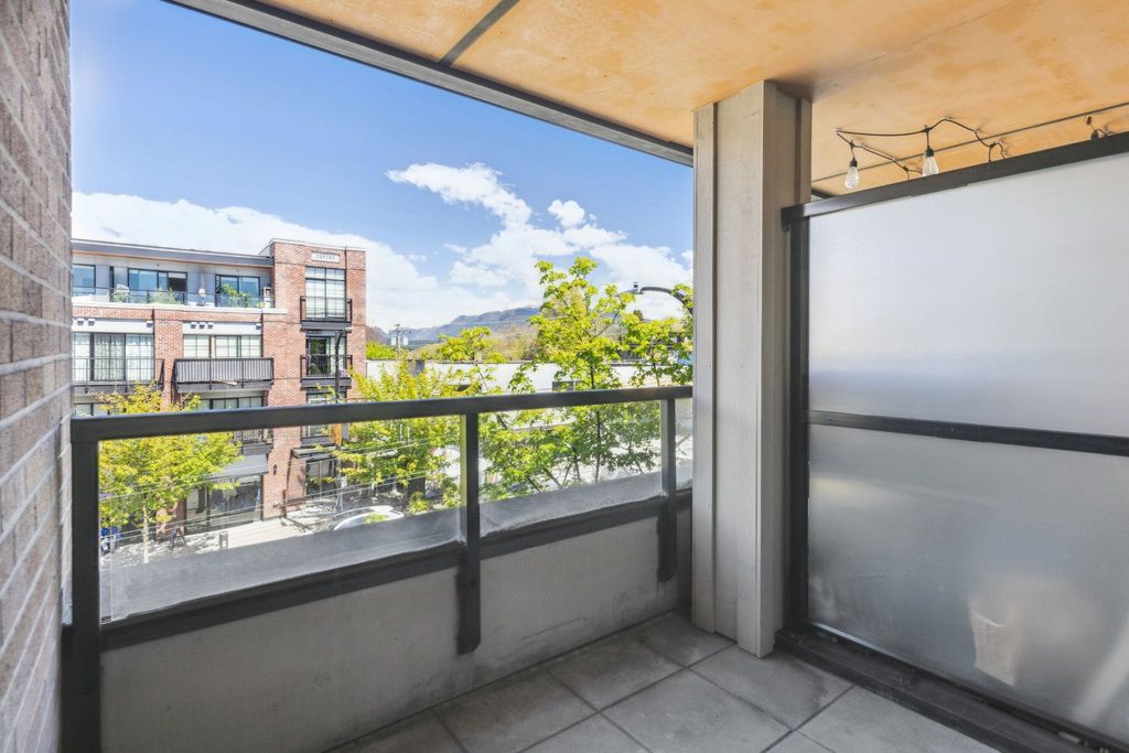listing image 1101242481929818578