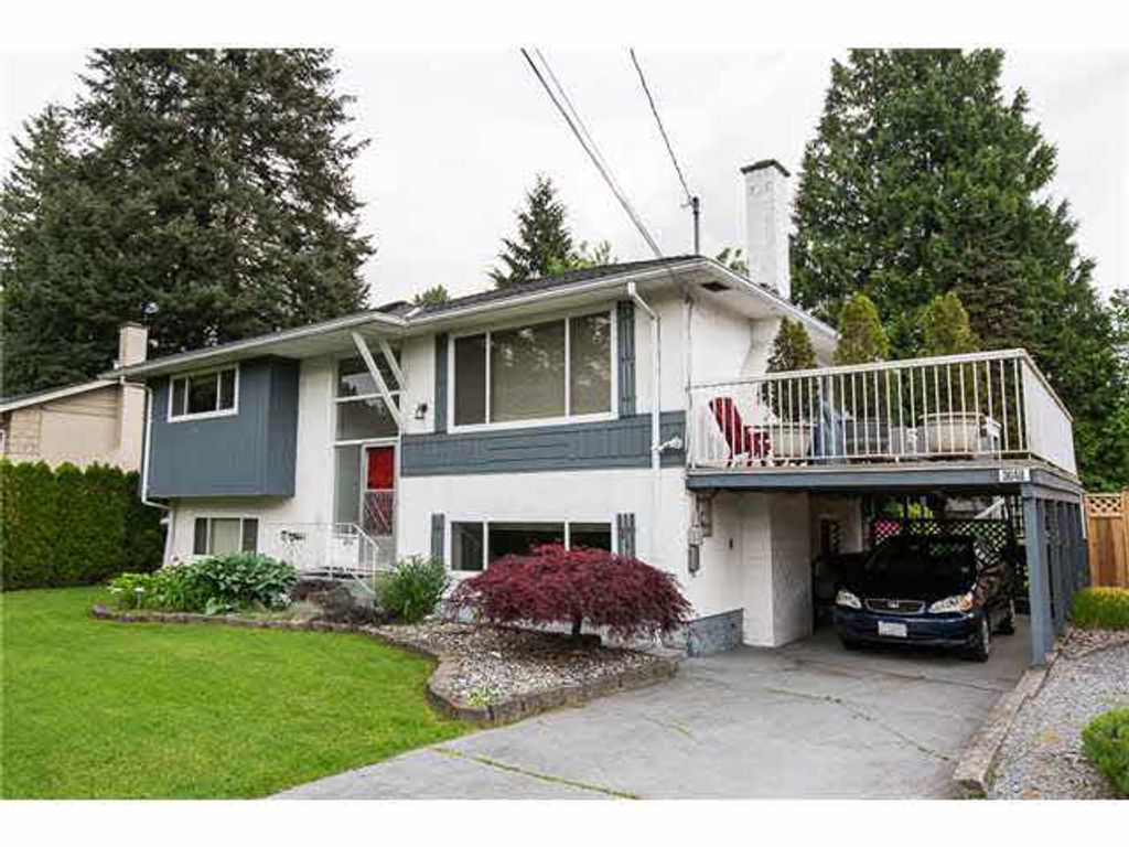 listing image 1109280560515853694