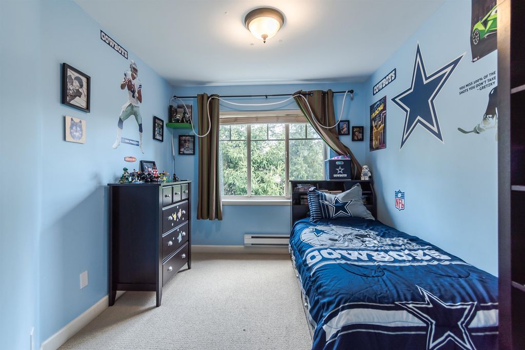 listing image 1105591802039220403