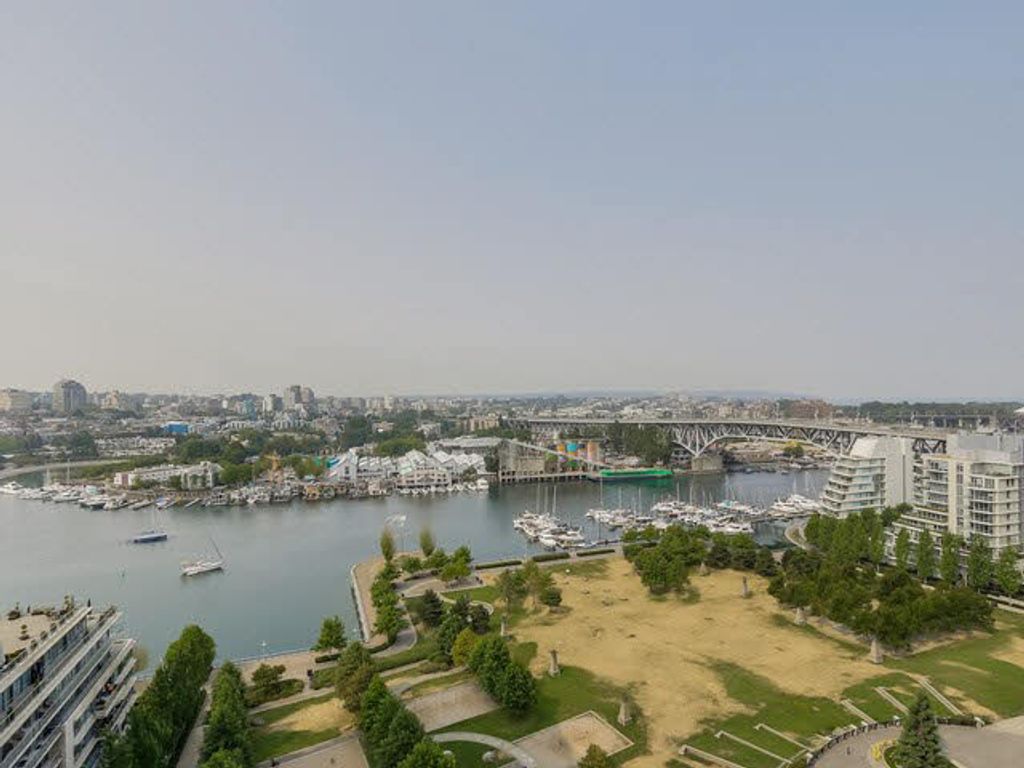listing image 1102786233727276507