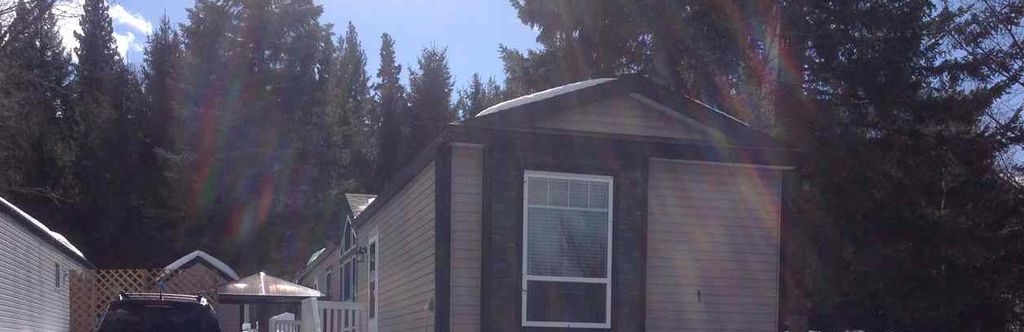 listing image 1107639826998669801