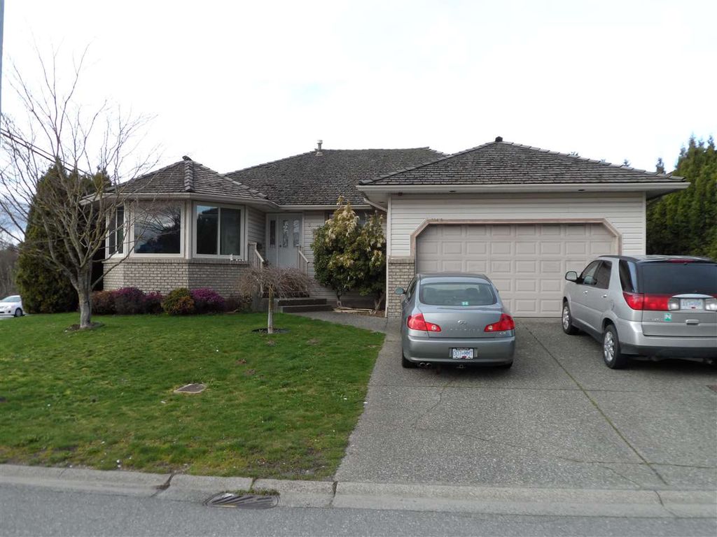 listing image 1106923373232086771