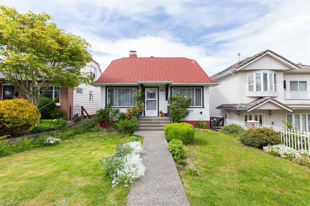 listing image 1101841663996979973