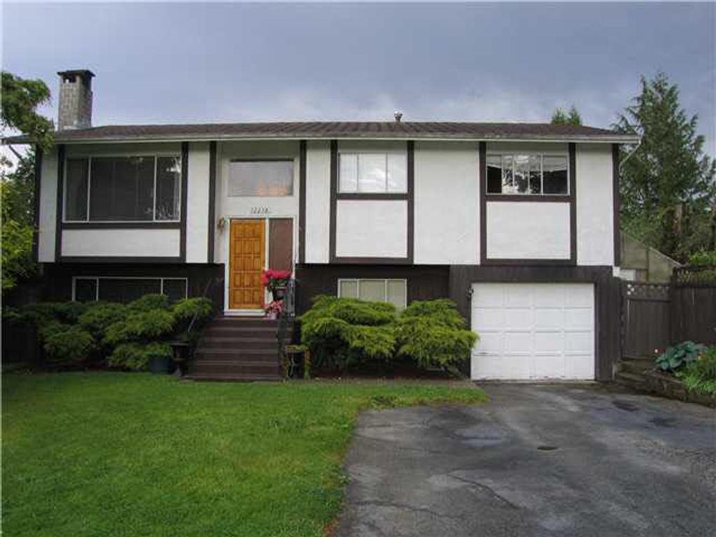 listing image 1100895487256771043