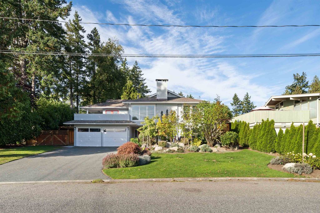 listing image 1101798867044629515