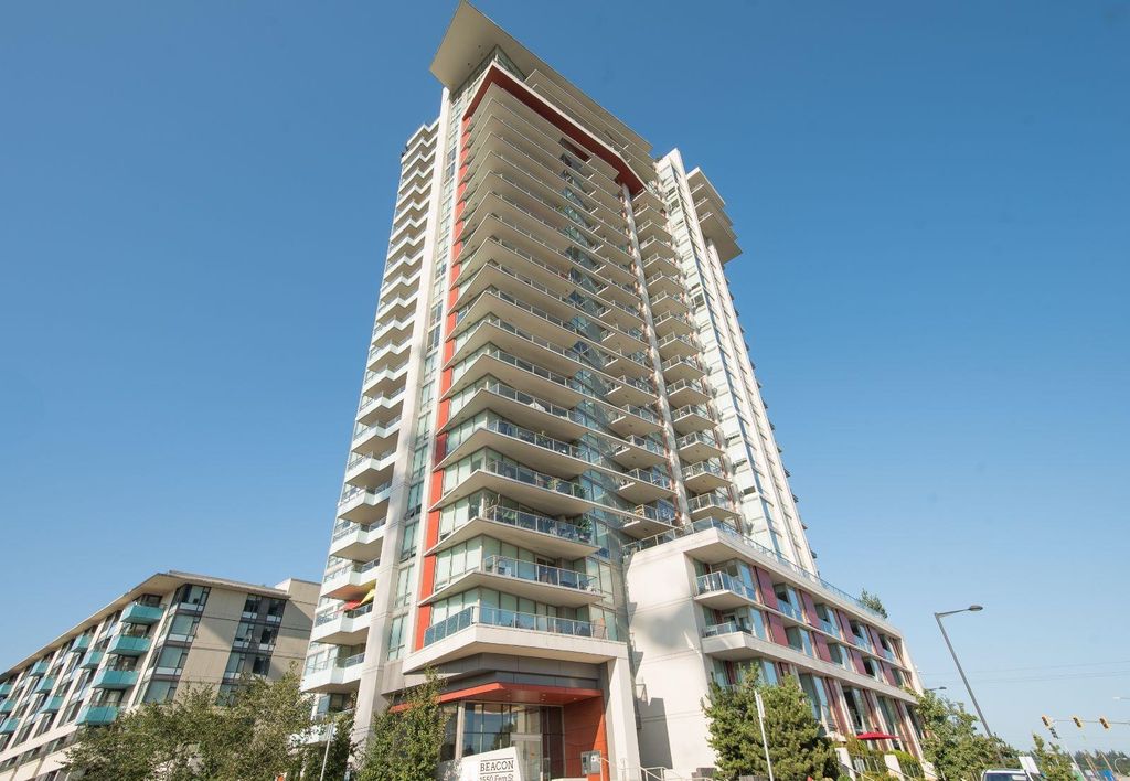listing image 1107295657950985782
