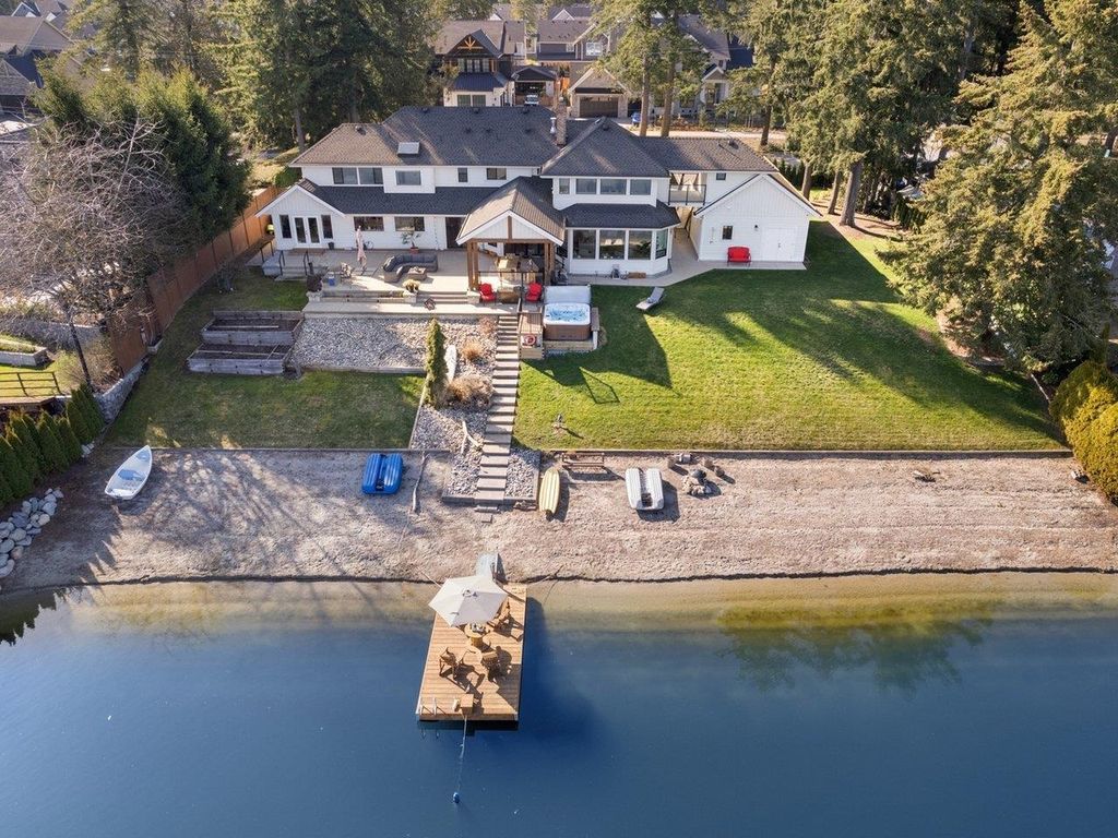 listing image 1107465960001957549