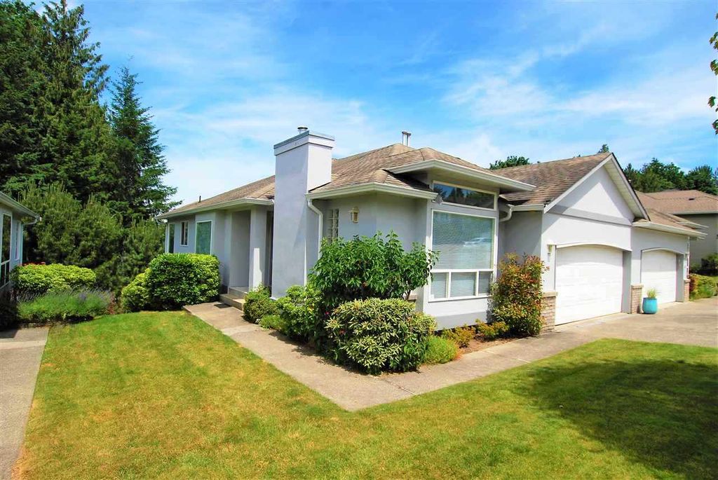 listing image 1101936558150063382