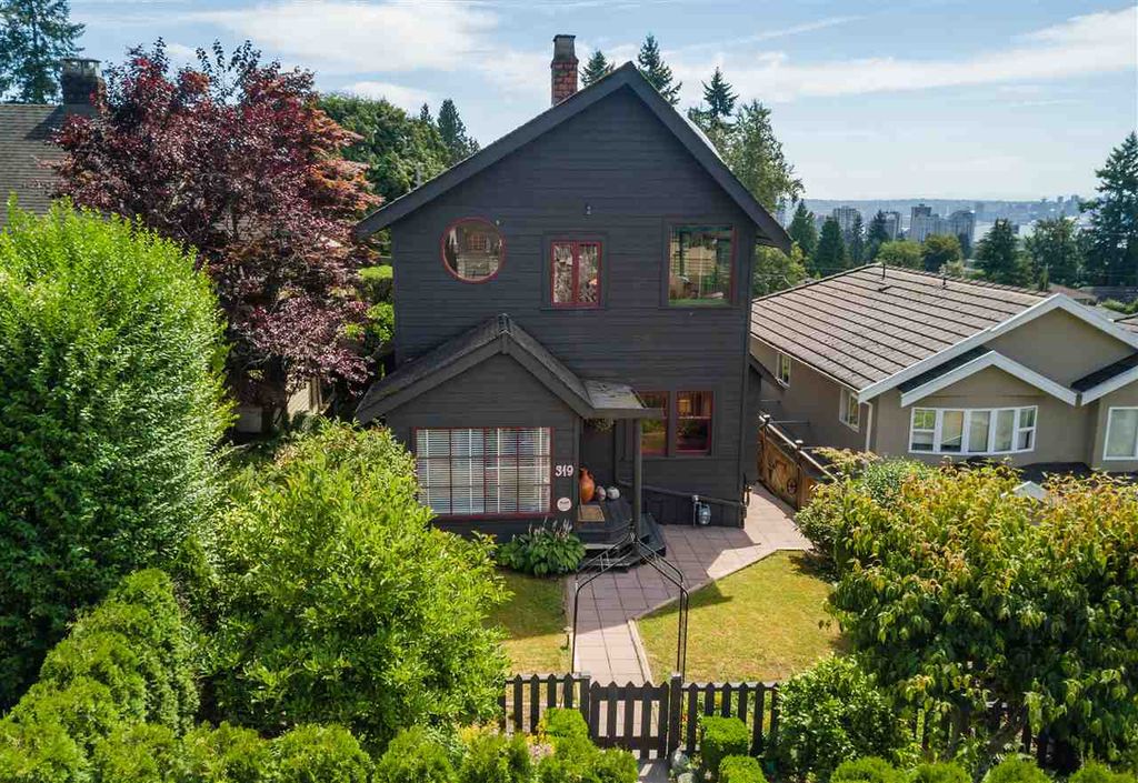 listing image 1109031677850668447