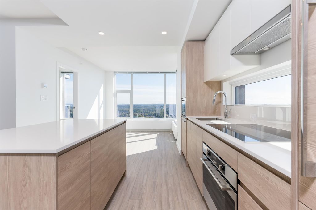 listing image 1106021425140559712