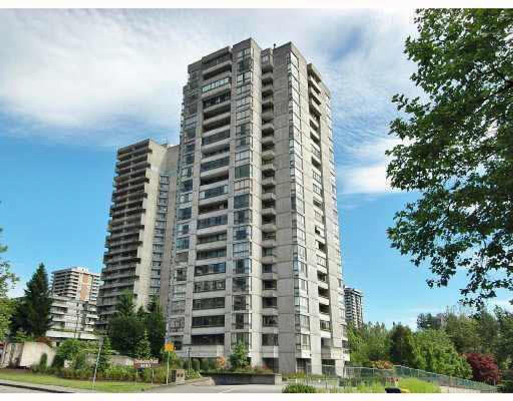 listing image 1104066652663144673