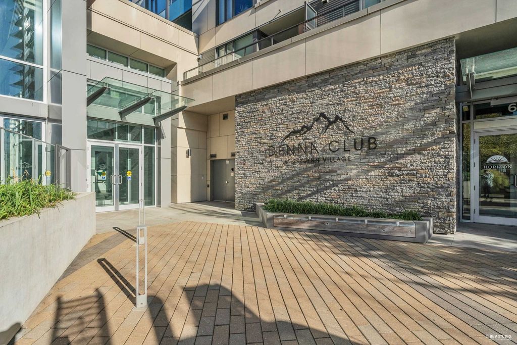 listing image 1109304699508579164