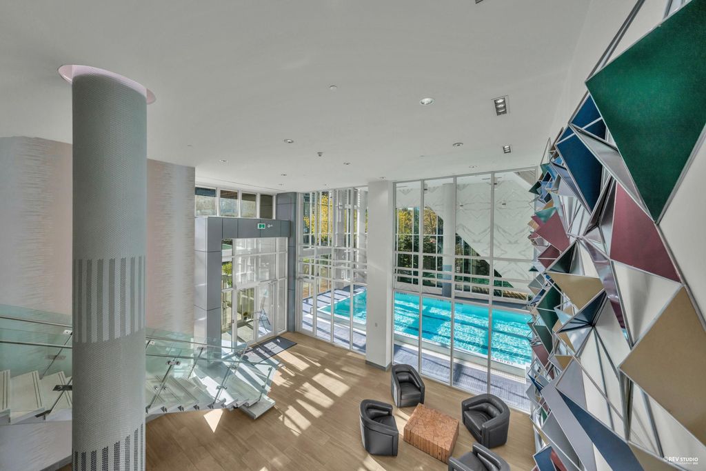 listing image 1106389839032443574
