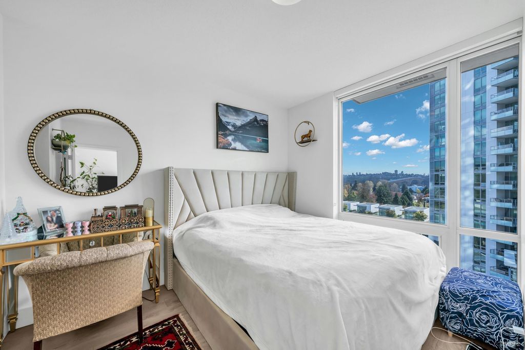 listing image 1100879464026547599