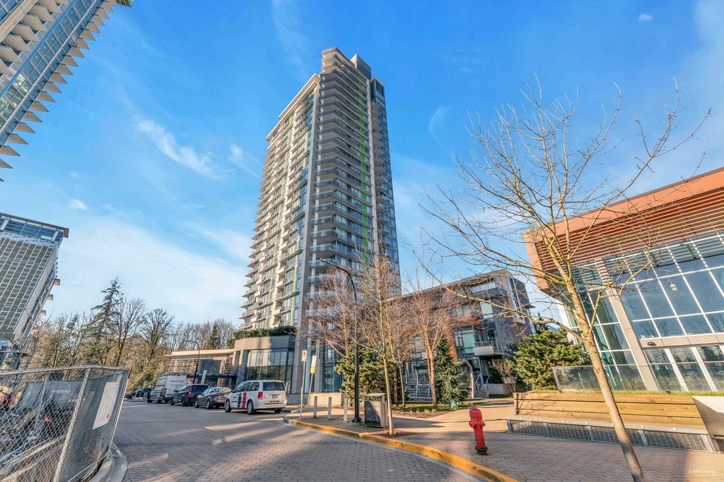 listing image 1104047620041574185