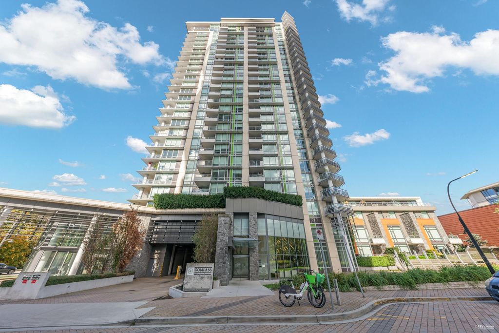 listing image 1104246593953639689