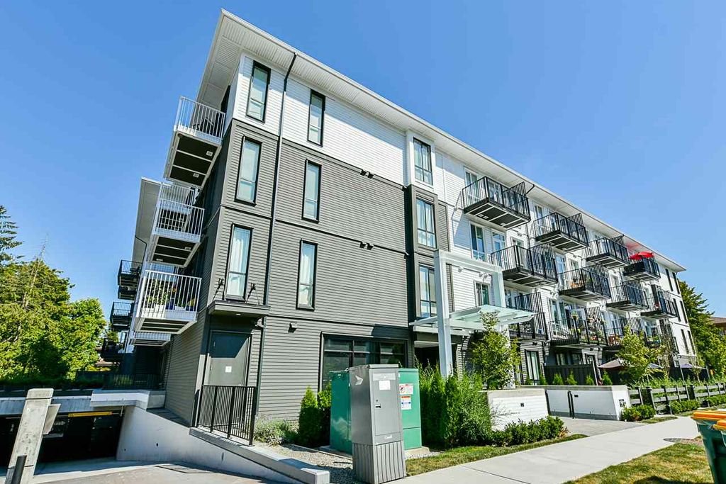 listing image 1107437531943421211